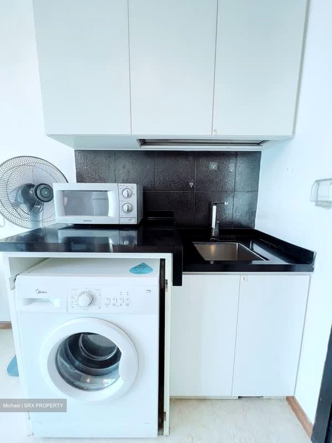 Suites @ Shrewsbury (D11), Apartment #565237281